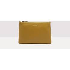 Coccinelle Best Crossbody Medium G09CITRO