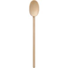 Mestoli forati Hendi Cucchiaio Da Cucina In Exoglass Marrone Mestolo forato