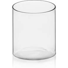 Ichendorf Milano Kökstillbehör Ichendorf Milano Cilindro Extra Light Wine Glass 30 cl Vinglas