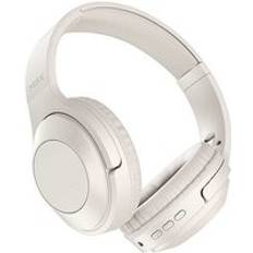 Mixx StreamQ C1 Over Ear