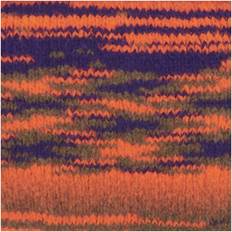Garn & Håndarbejdsudstyr Rico Design Modern Creative Pix Yarn 50g