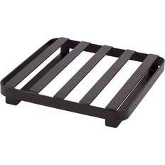 Apollo Housewares Flat Iron Trivet