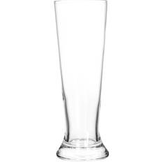 Barato Vasos de cerveza Haahr & Co Set 4 Vasos Cristal 37 cl Vaso de cerveza