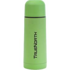 Vihreä Termospullot Termos 350ml Green Unisex Varusteet