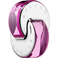 Bvlgari Omnia Pink Sapphire EdT 65ml