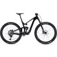 Giant Trance Advanced Pro 29 1 2023 Unisex