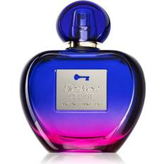 Antonio Banderas Eau de Toilette Antonio Banderas Her Secret Desire 80ml