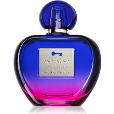 Antonio Banderas Parfymer Antonio Banderas Her Secret Desire EdT 80ml