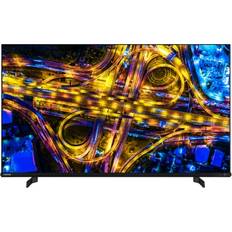 Toshiba TV Toshiba 55" 4K Ultra HD Smart TV