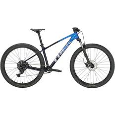 Trek Marlin 5 Gen 3 Alpine Blue to deep fade, XXL Unisex