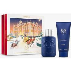Parfums De Marly Gaveæsker Parfums De Marly THE Percival Coffret Percival EDP