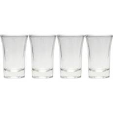 Shot Glasses Apollo 28ml Shot Glass