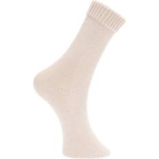 Garn & Håndarbejdsudstyr Rico Design Rico knitting wool yarn superba bamboo uni 4 ply sock fingering merino crochet