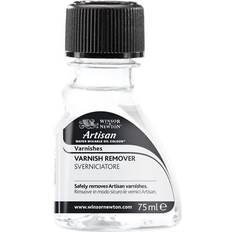 Winsor & Newton artisan varnish remover 75ml