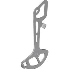 Shimano slx Shimano SLX M7100 Inderplade