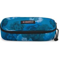 Eastpak Oval penalhus-mystical blue