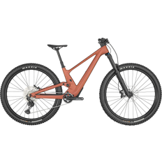 Rosa Mountainbikes Scott Contessa Genius 920 2023