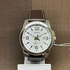 Casio Men's Watch MTP-1314L-7AVEF