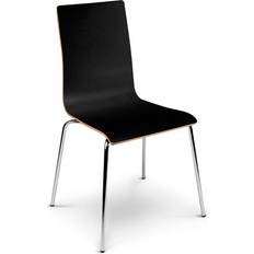Konferensstol Cafe VII