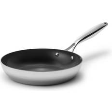 Patina beläggning, Fusion 24 cm