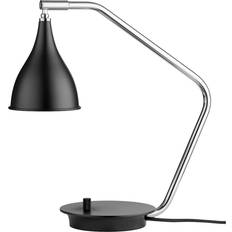 Norr11 Le Six Bordlampe