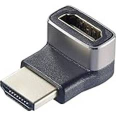 SP-11302012 HDMI Adapter plug