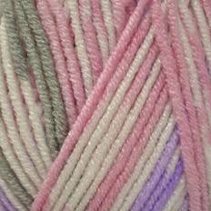 King Cole 881117 Cherish DK Pavlova garn 250 m, 100 g
