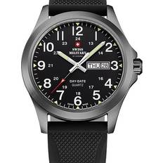 Swiss Military SMP36040.20 42mm 5ATM