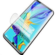 Bildschirmschutz INF Hydrogel skærmbeskytter Gennemsigtig Huawei P30 Pro