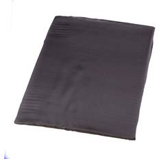 Sejs Dyner SD Silkepudebetræk 60x63cm Charmeuse