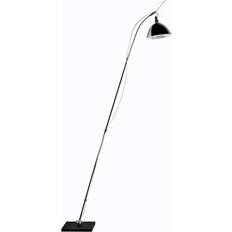Ingo Maurer Gulvlamper & Havelamper Ingo Maurer Max. Gulvlampe