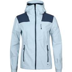 Halti Pallas II W X-stretch Jacket