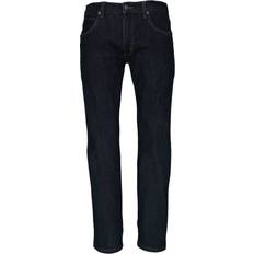 jeans 250 055 indigo-38/32