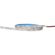 LEDlife 11W/m sidoljus strip 5m Ljuslist