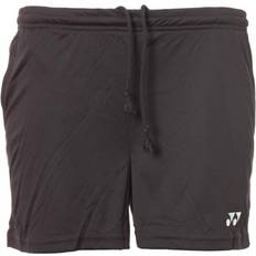 Yonex Dam Shorts 19270 Svart