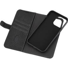 Iphone 15 pro max leather Essentials Leather Wallet iPhone 15 Pro Max