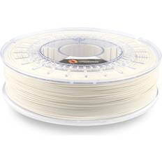 Stampa 3D Fillamentum ASA Extrafill Traffic White 1.75 mm 750 g