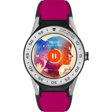 Tag Heuer TAG Heuer Watch Connected Modular
