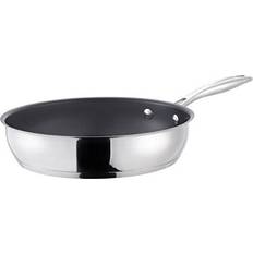 Stellar Pans Stellar 7000 20cm Stainless Stick