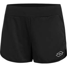 Squadra III Shorts Women black