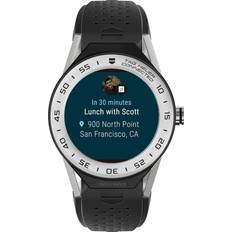 Tag Heuer Wearables Tag Heuer TAG Heuer Watch Connected Modular