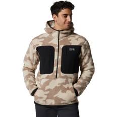 Men's Southpass Hoody, XL, Sandblast Camo
