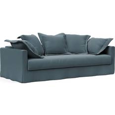 Innovation Living Pascala 226x105cm Sofa