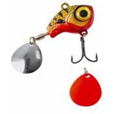 Fiskeutrustning Armada Eye Catcher 16g Red Perch