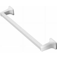 HomePointe Chrome Basic