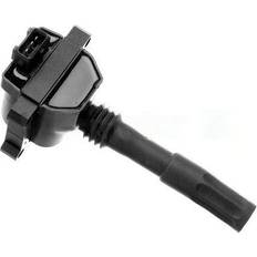 Intermotor Dry Ignition Coil 12769