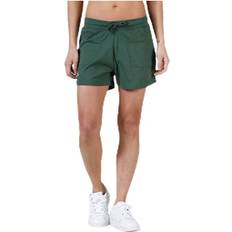 Kappa Byxor & Shorts Kappa Shorts, Logo Caber Green