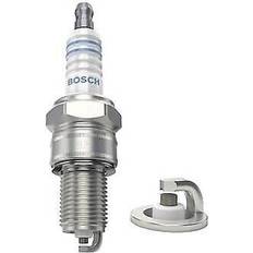 Bosch Spark Plug WR7DC