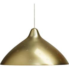 Innolux Lisa 450 Pendant Lamp