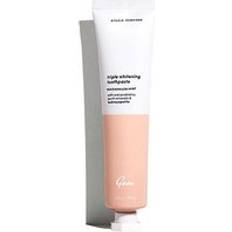 Oral Care Toothpaste Watermelon 100g